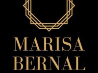 Marisa-Bernal-negro-724x1024-1.jpg