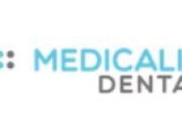 Medica Dental 4563532