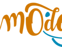 Mimodent.Logo_.fw_