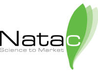 Natac-logo
