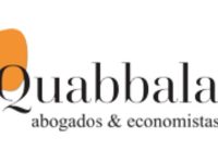 Quabbala Abogados & Economistas