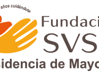 Residencia-Centro-de-Mayores-Madrid-logo
