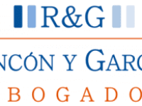 Rincon-y-Garcia-300x146-1.png