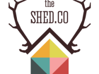 ShedCo_logo_01_recortado