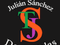 TejidosJulinSanchez-logo