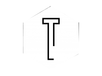 Tiffanys-Logotipo-02-SIN-ROMBO-NEGRO