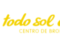 TodoSol-Center-logo-300x92-1.png