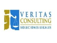 Veritas Consulting MADRID