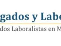 abogados-laboral-madrid-1