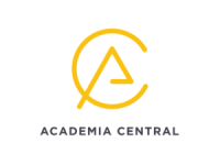 ac_logo-principal-01-3-480x480-300x300-1.png
