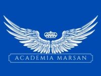 academia-marsan-logo-400