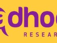 adhoc-research-1
