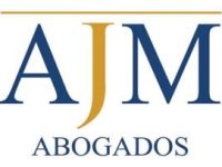 ajm-abogados-madrid-300x203-1.jpg