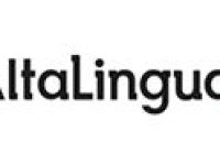 altalingua-1