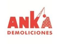 anka-demoliciones-1
