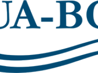aquabody-logo-azul_clipped_rev_1