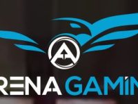 arena-gaming-1