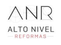 arn-altonivel-reformas-1