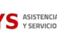 asys-asistencia-seguridad-servicios-1