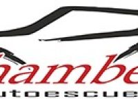 autoescuela-chamberi-logo-1463755786