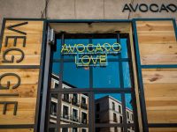 AVOCADO-LOVE-fachada-770x513
