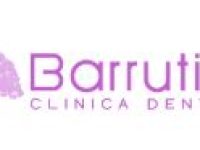 barrutia clinica dental 54324
