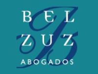 belzuz-abogados-1