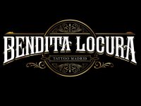bendita-locura-madrid-tattoo-950x1024-1.jpg