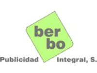 berbo-1