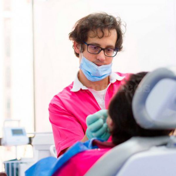 big-madrid-dentista-clinica-dental-ferrus-y-bratos-20181026101007u6nv