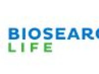 biosearch-life-1