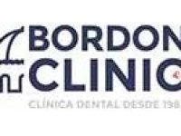 bordon-clinic-1