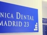 cabecera-clinica-dental-madrid-23-villalba-300x114-1.jpg