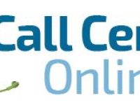 call-center-online-1