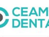 ceam dental 8315