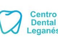 centro dental leganes 57254