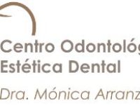centro odontologico y estetica dental dra monica 547854