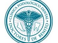 centro-podológico-dental-874536