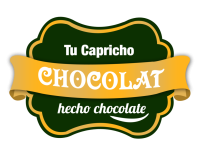 chocolat_logo_v2-1024x725