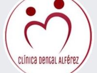 clinica-alferez465346