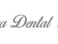 clinica-dental-16541-300x91-1.jpg