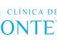 clinica-dental-montero-alcobenda-864545