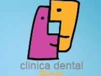 clinica dental pinto 845621