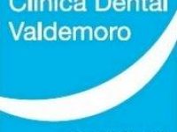 clinica dental valdemoro