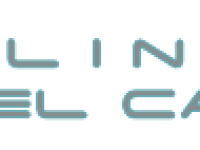 clinicadelcanto-logo