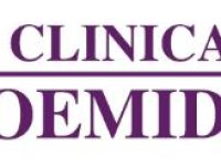 clinicas-nohemident-5455