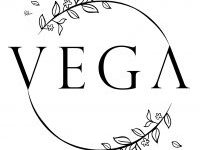 cropped-Logo-Vega-1