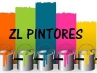 cropped-Logotipo-ZL-Pintores