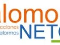 cropped-logo-reformassalomon.es_-2
