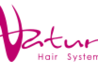 cropped-logotipo-natura-hair-systems-1